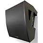 Used Soundtown CARME-15MPW Powered Speaker