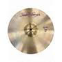 Used Soundvader 14in 14