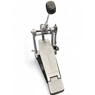 Used Soundwave MASTER GLORY Single Bass Drum Pedal