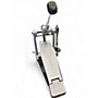 Used Soundwave MASTER GLORY Single Bass Drum Pedal