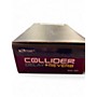 Used Sourc Audio COLIDER Effect Pedal
