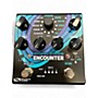 Used Source Audio AMBIENT ENCOUNTER Effect Pedal