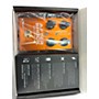 Used Source Audio After Shock Bass Distortion Bass Effect Pedal