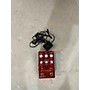 Used Source Audio Used Source Audio Artifakt Lo-Fi Elements Effect Pedal