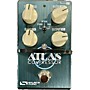 Used Source Audio Used Source Audio Atlas Effect Pedal