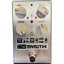 Used Source Audio C4 SYNTH Effect Pedal