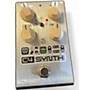 Used Source Audio C4 SYNTH Effect Pedal