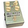 Used Source Audio C4 SYNTH Effect Pedal