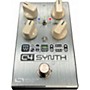 Used Source Audio C4 SYNTH Effect Processor