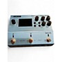 Used Source Audio COLLIDER Effect Pedal