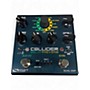 Used Source Audio COLLIDER Effect Pedal