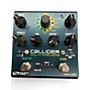 Used Source Audio COLLIDER Effect Pedal