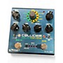 Used Source Audio COLLIDER Effect Pedal