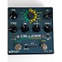 Used Source Audio COLLIDER Effect Pedal
