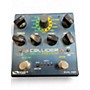 Used Source Audio Collider Effect Pedal