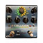 Used Source Audio Collider Effect Pedal