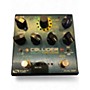 Used Source Audio Collider Effect Pedal