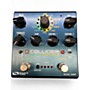 Used Source Audio Collider Effect Pedal