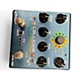 Used Source Audio Collider Effect Pedal