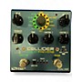 Used Source Audio Collider Effect Pedal