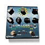 Used Source Audio Collider Effect Pedal