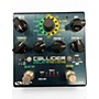 Used Source Audio Collider Effect Pedal