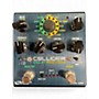 Used Source Audio Collider Effect Processor