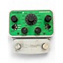 Used Source Audio Used Source Audio DIMMENSION REVERB Effect Pedal