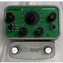 Used Source Audio Used Source Audio Dimension Reverb Effect Pedal