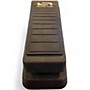 Used Source Audio Dual Expression Pedal Pedal