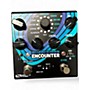 Used Source Audio ENCOUNTER Effect Pedal
