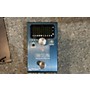 Used Source Audio Used Source Audio EQ2 Pedal