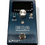 Used Source Audio Used Source Audio EQ2 Pedal