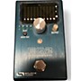 Used Source Audio Used Source Audio EQ2 Pedal