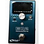 Used Source Audio EQ2 Pedal
