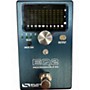 Used Source Audio EQ2 Pedal