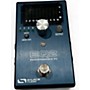 Used Source Audio EQ2 Pedal
