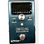 Used Source Audio EQ2 Pedal