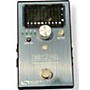 Used Source Audio EQ2 Pedal