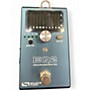 Used Source Audio EQ2 Pedal