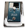 Used Source Audio EQ2 Pedal