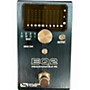 Used Source Audio EQ2 Programmable EQ Pedal