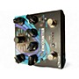 Used Source Audio Encounter Effect Pedal