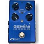 Used Source Audio Used Source Audio GEMINI CHORUS Effect Pedal