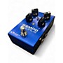 Used Source Audio Gemini Chorus Effect Pedal