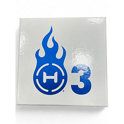 Used Source Audio Hot Hands 3 Effect Processor