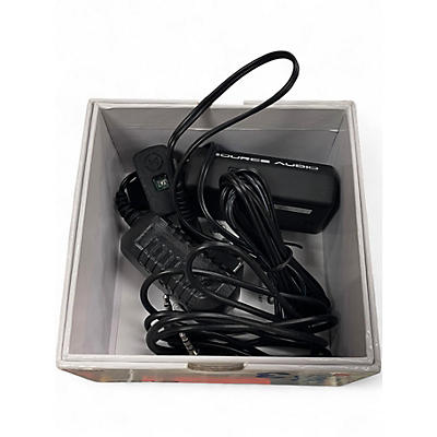 Used Source Audio Hothand 3