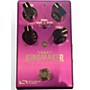 Used Source Audio KINGMAKER FUZZ Effect Pedal