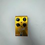 Used Source Audio Used Source Audio L.A. LADY Effect Pedal