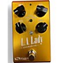 Used Source Audio L.A. Lady Effect Pedal